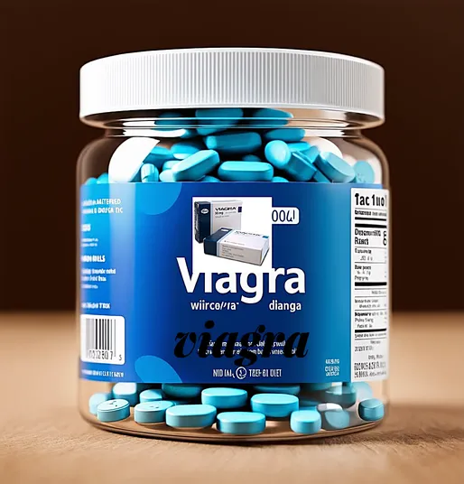 Remedio generico de viagra